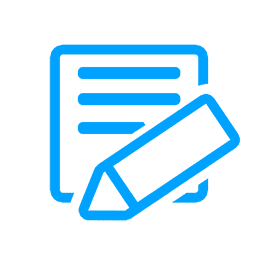 Временная Прописка в Знаменске Временная Регистрация в Знаменске